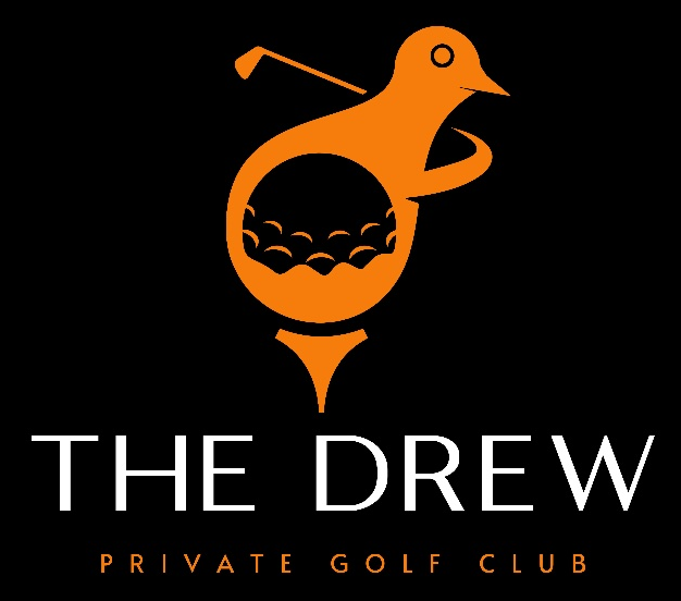 The Drew PGC
